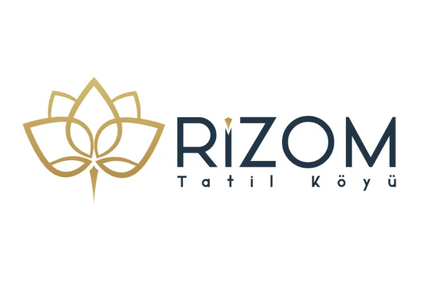 ZNA Teknoloji