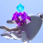 crysa