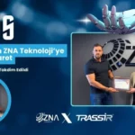 crysa